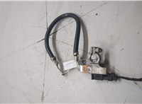 61219380966 Провод высоковольтный BMW X5 F15 2013-2018 20564313 #2