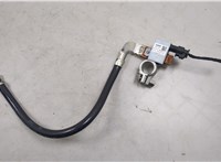 61219380966 Провод высоковольтный BMW X5 F15 2013-2018 20564313 #1