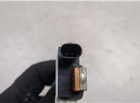 61219380966 Провод высоковольтный BMW X5 F15 2013-2018 20564313 #4