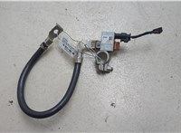 61219380966 Провод высоковольтный BMW X5 F15 2013-2018 20564313 #5