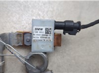 61219380966 Провод высоковольтный BMW X5 F15 2013-2018 20564313 #6