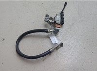 61219380966 Провод высоковольтный BMW X5 F15 2013-2018 20564313 #7
