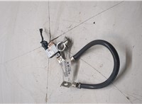 61219380966 Провод высоковольтный BMW X5 F15 2013-2018 20564313 #8