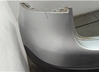  Бампер Volkswagen Golf 5 2003-2009 20564314 #4