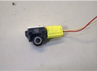  Датчик удара Infiniti QX56 2010-2013 20564316 #2