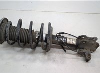 5344003, 13214373, 312172 Амортизатор подвески Opel Vectra C 2002-2008 20564319 #1