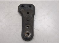 5Q0199518G Кронштейн подрамника Volkswagen Tiguan 2016-2020 20564320 #2