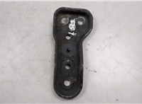 5Q0199518G Кронштейн подрамника Volkswagen Tiguan 2016-2020 20564320 #3