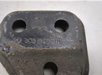 5Q0199518G Кронштейн подрамника Volkswagen Tiguan 2016-2020 20564320 #4