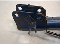  Амортизатор подвески Renault Laguna 2 2001-2007 20564321 #3