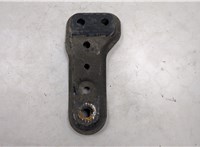 5Q0199517G Кронштейн подрамника Volkswagen Tiguan 2016-2020 20564322 #1