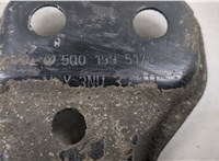 5Q0199517G Кронштейн подрамника Volkswagen Tiguan 2016-2020 20564322 #3