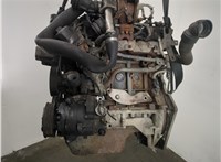  Форсунка топливная Opel Meriva 2003-2010 11482540 #3