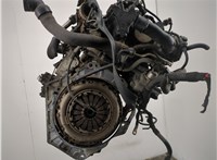  Форсунка топливная Opel Meriva 2003-2010 11482540 #5