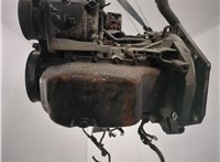  Форсунка топливная Opel Meriva 2003-2010 11482540 #6