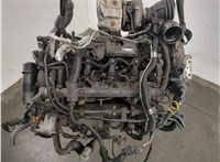  Форсунка топливная Opel Meriva 2003-2010 11482540 #7