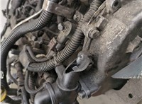  Форсунка топливная Opel Meriva 2003-2010 11482540 #8