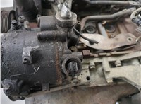  Форсунка топливная Opel Meriva 2003-2010 11482540 #9