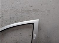 5138152, 24443942, 24443941 Ручка двери наружная Opel Astra G 1998-2005 11482552 #4