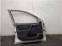 5138152, 24443942, 24443941 Ручка двери наружная Opel Astra G 1998-2005 11482552 #8