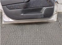 5138152, 24443942, 24443941 Ручка двери наружная Opel Astra G 1998-2005 11482552 #9