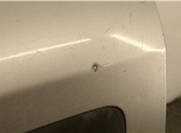 161347, 13205906, 90521811 Стекло боковой двери Opel Astra G 1998-2005 11482553 #3