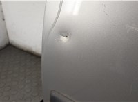 161347, 13205906, 90521811 Стекло боковой двери Opel Astra G 1998-2005 11482553 #5