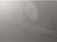 161347, 13205906, 90521811 Стекло боковой двери Opel Astra G 1998-2005 11482553 #6