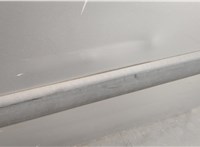 161347, 13205906, 90521811 Стекло боковой двери Opel Astra G 1998-2005 11482553 #7