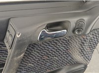 161347, 13205906, 90521811 Стекло боковой двери Opel Astra G 1998-2005 11482553 #8