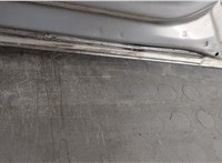 161347, 13205906, 90521811 Стекло боковой двери Opel Astra G 1998-2005 11482553 #10