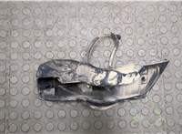 KS7317E851AA Кронштейн бампера Ford Fusion 2017-2020 USA 20564329 #1