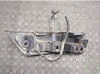 KS7317E851AA Кронштейн бампера Ford Fusion 2017-2020 USA 20564329 #2