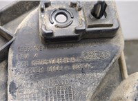 KS7317E851AA Кронштейн бампера Ford Fusion 2017-2020 USA 20564329 #3