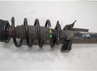  Амортизатор подвески Ford Mondeo 3 2000-2007 20564330 #1