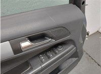  Кнопка стеклоподъемника (блок кнопок) Opel Zafira B 2005-2014 11482558 #5