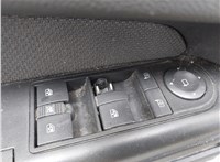 Кнопка стеклоподъемника (блок кнопок) Opel Zafira B 2005-2014 11482558 #6