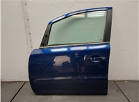  Кнопка стеклоподъемника (блок кнопок) Opel Zafira B 2005-2014 11482558 #1