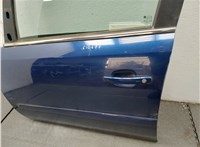  Кнопка стеклоподъемника (блок кнопок) Opel Zafira B 2005-2014 11482558 #17