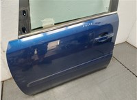  Кнопка стеклоподъемника (блок кнопок) Opel Zafira B 2005-2014 11482558 #21