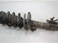  Амортизатор подвески Opel Zafira B 2005-2014 20564334 #1