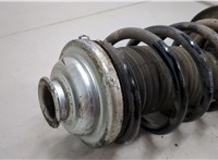  Амортизатор подвески Opel Zafira B 2005-2014 20564334 #2