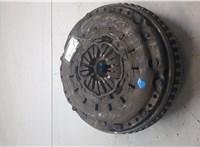  Маховик KIA Sorento BL 2002-2011 20564335 #1