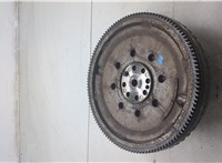  Маховик KIA Sorento BL 2002-2011 20564335 #3