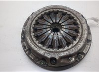  Маховик Toyota Corolla E12 2001-2006 20564336 #1