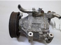 8832052420, 884101A330 Компрессор кондиционера Toyota Corolla E12 2001-2006 20564337 #1