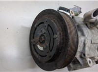 8832052420, 884101A330 Компрессор кондиционера Toyota Corolla E12 2001-2006 20564337 #2