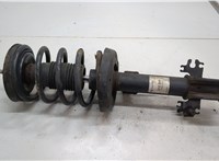 436099, 436229, 9192577, 90512750 Амортизатор подвески Opel Omega B 1994-2003 20564338 #1