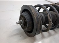 436099, 436229, 9192577, 90512750 Амортизатор подвески Opel Omega B 1994-2003 20564338 #2