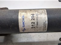 436099, 436229, 9192577, 90512750 Амортизатор подвески Opel Omega B 1994-2003 20564338 #3